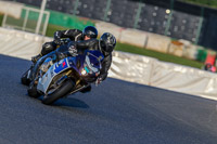 PJM-Wedding-Photography;enduro-digital-images;event-digital-images;eventdigitalimages;mallory-park;mallory-park-photographs;mallory-park-trackday;mallory-park-trackday-photographs;no-limits-trackdays;peter-wileman-photography;racing-digital-images;trackday-digital-images;trackday-photos